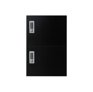 �_�h�z�[���N���G�C�g �ySK-CBX-M32-BL�z ��z�{�b�N�X �u���b�N