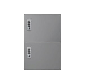 _hz[NGCg ySK-CBX-M32-SLz z{bNX Vo[