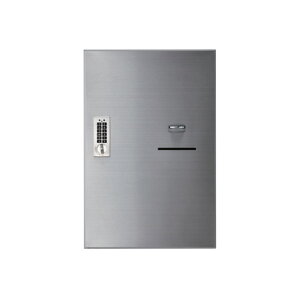 �_�h�z�[���N���G�C�g �ySK-CBX-MS71R-SL�z ��z�{�b�N�X �V���o�[