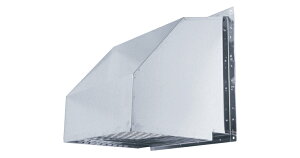 �_�h�z�[���N���G�C�g �ySK-SFX-300x300H�z ���C�t�[�h