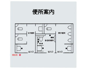 _hz[NGCg ySK-TEN-13z _W