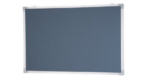 _hz[NGCg ySMS-1020z A~f U[O[