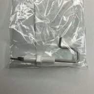 コロナ CORONA 石油ファンヒーター 炎検知器 020253010