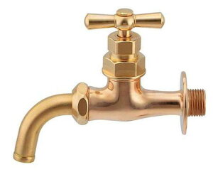 y݌ɌzJN_C ޗ \z[//gy701-513-13zsiy701-518-AGz̋ił͂łBVi