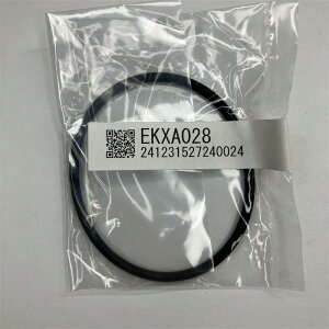 y݌ɌzTOTO rs[X OO yEKXA028z