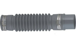 M2M[Gc[G]@e-Joint[C[WCg]@yES-5025Tz@ZǕt@hpڑpigbvڔzǗpj@rFO[[ȒPݒu@z@V]