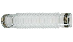 M2M[Gc[G]@e-Joint[C[WCg]@yES-5030Cz@@hpڑpi^Cvj@rFgEC[ȒPݒu@z@V]