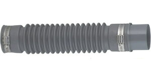 M2M[Gc[G]@e-Joint[C[WCg]@yES-5030Tz@ZǕt@hpڑpigbvڔzǗpj@rFO[[ȒPݒu@z@V]