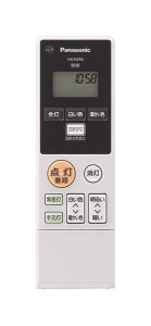 pi\jbN Panasonic LEDV[OCg R HK9496MM