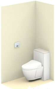 TOTO �yUWEGAWJBA�z�Z��p�Ǌ|�g�C��FD�y���[�J�[�����i�E������s�z