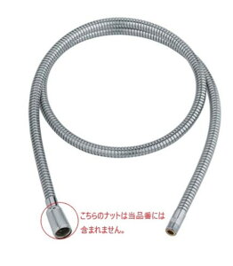 yizGROHE[O[G]@p[cEށ@yJP 604 800z@^V[z[X1500mm (Lb`Eʗp) yNP㕥sz