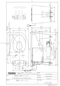 TOTO yCS891BHMz ur֊iGG-800j i摜̓C[Wł ǐ^Ԃł̂͂ɂȂ܂