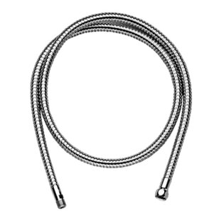 yizGROHE[O[G]@p[cEށ@yJP 605 500z@^V[z[X1500mm (Lb`Eʗp) yNP㕥sz