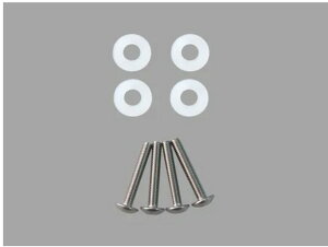 LIXILEINAX@iEp[c yFIH-3320A(1)ElWZcgz _t^plWipbLtj