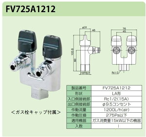 y݌ɂz䍇쏊 ONEOFFq[YKX LPKXpyFV725A1212z