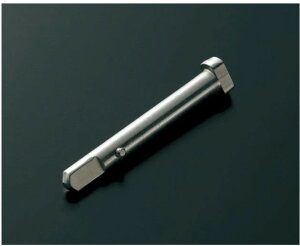 y݌ɂzTOTO ֍syTCM3228z1@čp