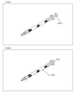 y݌ɌzTOTO tLVuz[X yD240096ZRz
