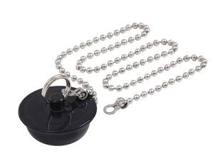 �m�[���c ���� �r����(SET-AS LAN)�yLAND126�z