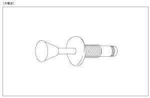 �A������(�|�b�v�A�b�v���암) TH5F0121