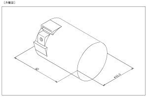 �ؑփn���h�� TH32535