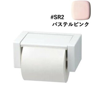 y݌ɂzTOTO  yYH51R#SR2zpXesN nhJbgt gCbgy[p[z_[