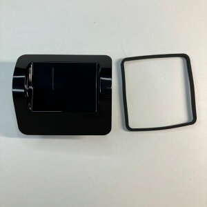 y݌ɂzTOTO EHVbg gCi ZT[yTCM7163z(TCM211-1N̑֕i)