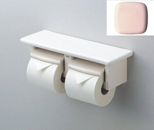 y݌ɂzTOTO@ItAyYH74SR#SR2zpXesN@cȂy[p[Ή^Cv