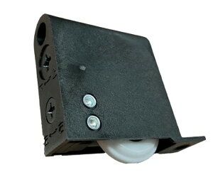 �E�b�h���� WOOD ONE�yZY1634-K�z���˗pY�ˎ�A8Y�^�i2����j ���׏d������ �ˎ�