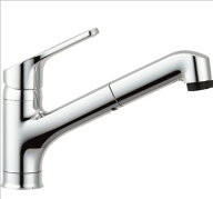 【在庫あり】INAX　LIXIL【SF-HB452SYXN】リクシル キッチン用水栓金具ワンホールタイプ 吐水口引出式（…