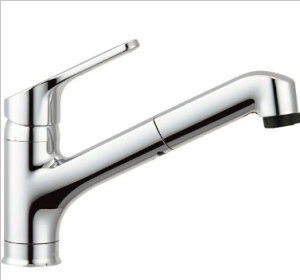 INAX �N���}�[�� �n���h�V�����[�t�V���O�����o�[�������� SF-HB452SYXN �V���o�[