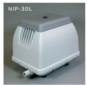 ���{�d�� �򉻑��|���v 30L NIP-30L