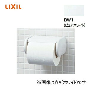 �y�݌ɂ���z�yCF-AA22H/BW1�zINAX/�C�i�b�N�X/LIXIL/���N�V���@�����^�b�`��������/�g�C���b�g�y�[�p�[�z���_�[ �g�C���A�N�Z�T���[