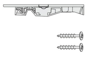 m_ NODA@N[U󂯁@yP-122z@ˎԈ˗p@F1