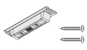 m_ NODA@u[L󂯁@yP-124z@ˎԈ˗p@F1