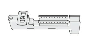 m_ NODA@ːKu[L{́@yP-126z@ˎԈ˗p@F1