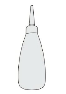 m_ NODA@˓Œpڒ܁@yP-137z@hAp ˎԈ˗p@F1