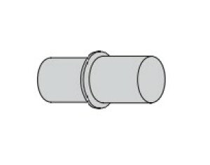 m_ NODA@I_{ IEh~^Cv@yP-659z@֎[p@F12