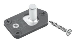 m_ NODA@KChs@yP-660z@݂˗p AEgZbg݂ˁ@F1Zbg