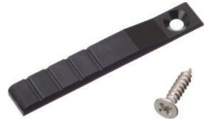 m_ NODA@u[L󂯁@yP-664z@݂˗p@F1Zbg