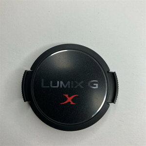 pi\jbN Panasonic fW^J LUMIX ~bNX YLbv VYF3443