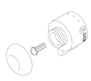 KVKyZ81E/800zKF151pؑփo[Zbg@KVKCio[Enh