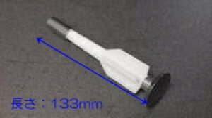 ^JX^_[h@[10130546]@wALb`[tPbvyPbvS-1z@ʉϑ䁄riyNP㕥OKz