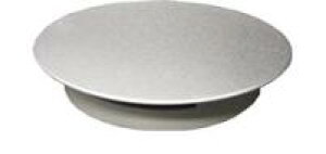 ^JX^_[h@[10135093]@rv[g(XeX)ynCXCv[g Wz@Lb`VNririyNP㕥OKz