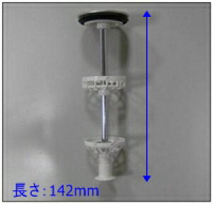 ^JX^_[h@[10139338]@wALb`[tPbvyPbv(QL)z@ʉϑ䁄riyNP㕥OKz