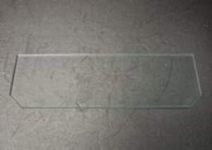 ^JX^_[h@[10150508]@KXIySSG30 KX^iz@ʉϑ䁄~[iyNP㕥OKz