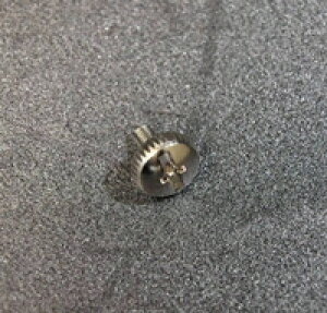 ^JX^_[h@[10196388]@σlWyVE PVElW 4*8z@Lb`Wt[hyNP㕥OKz