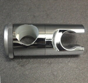 ^JX^_[h@[10198110]@XCho[ptbNyEH-o[XChtcNz@EXCho[iyNP㕥OKz