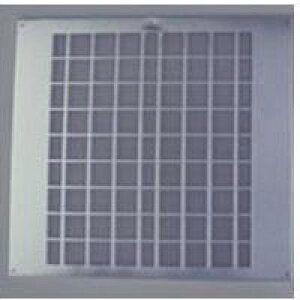 ^JX^_[h@[10223342]@OXtB^[(1)yVDS752OXtC^[z@Lb`Wt[hyNP㕥OKz