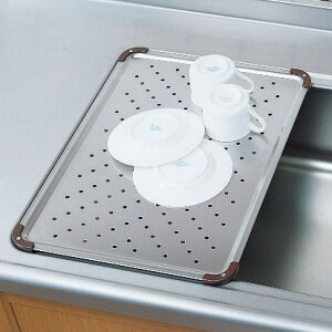 iXbN@؂v[g(~hVNEVOVNp)@wAC@yMW-33zIWiLb`p[cEՕi@y[J[̂݁EsENP㕥sz