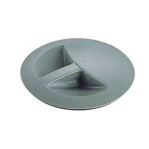 iXbN@~ӂ@yVGF153z@@IWiLb`p[cEՕi@y[J[̂݁EsENP㕥sz